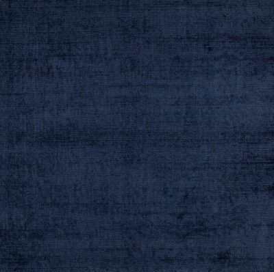 hand loomed real silk