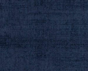 hand loomed real silk
