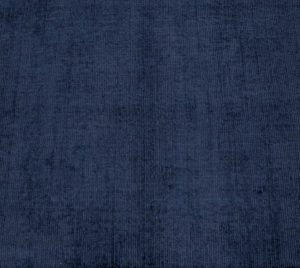 hand loomed real silk