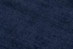 hand loomed real silk