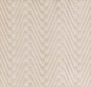 hand loomed real silk