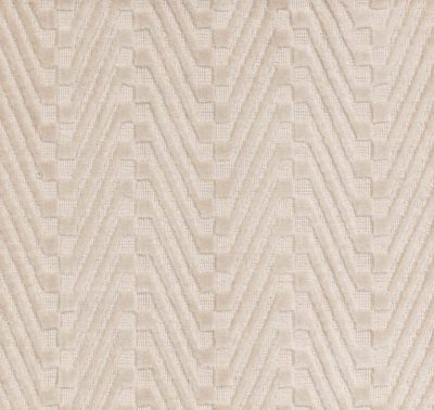 hand loomed real silk