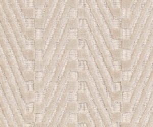 hand loomed real silk