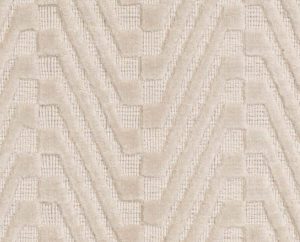 hand loomed real silk