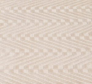 hand loomed real silk