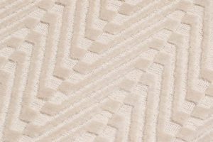 hand loomed real silk