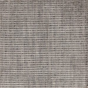 hand loomed silk rug