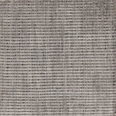 hand loomed silk rug