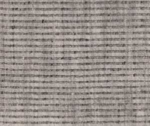 hand loomed silk rug