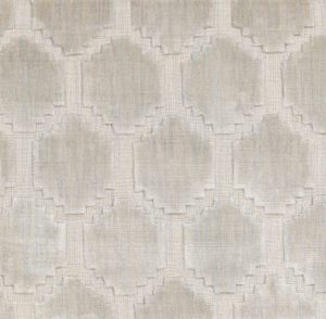hand loomed silk rug