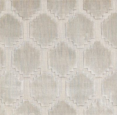 hand loomed silk rug