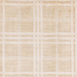 hand loomed real silk