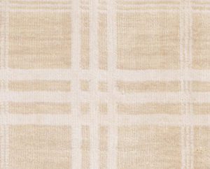 hand loomed real silk