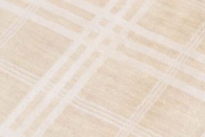 hand loomed real silk