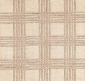 hand loomed real silk