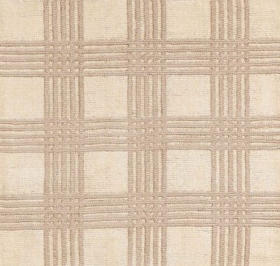 hand loomed real silk