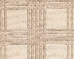 hand loomed real silk