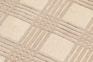 hand loomed real silk