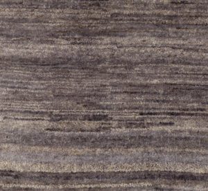 modern wool rug