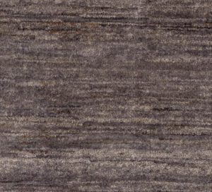 modern wool rug