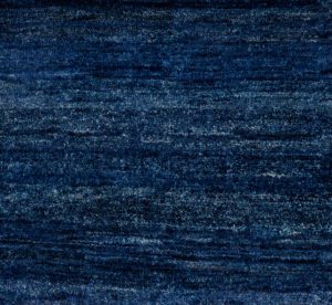 modern wool rug