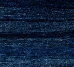 modern wool rug