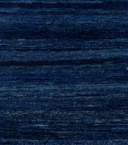 modern wool rug