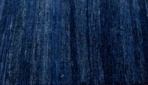 modern wool rug