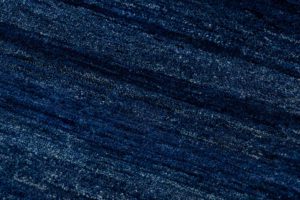 modern wool rug