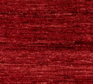 modern wool rug