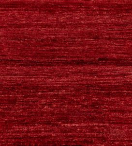 modern wool rug