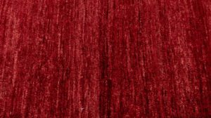 modern wool rug