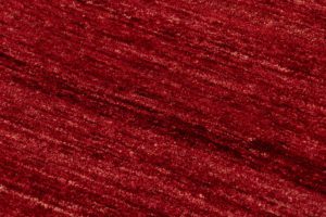 modern wool rug