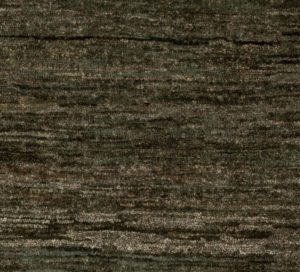 modern wool rug