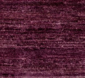 modern wool rug