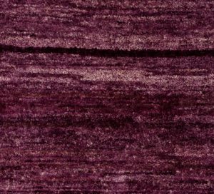 modern wool rug