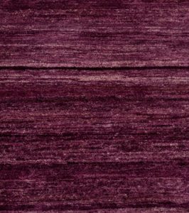 modern wool rug