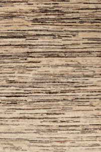 modern wool rug