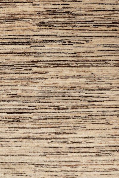 modern wool rug