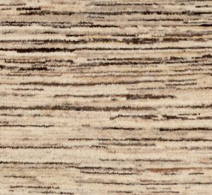 modern wool rug