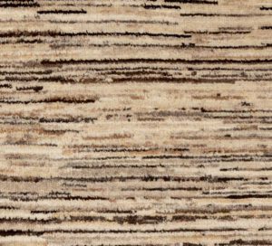 modern wool rug