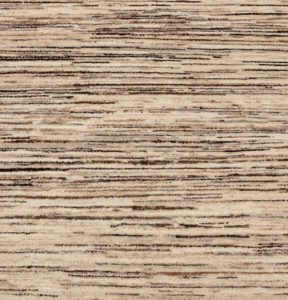 modern wool rug