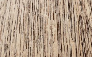 modern wool rug