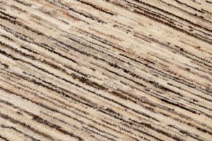modern wool rug