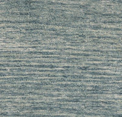 modern woven wool rug