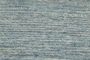 modern woven wool rug