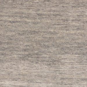 modern woven wool rug