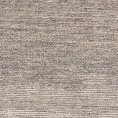 modern woven wool rug