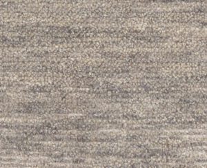 modern woven wool rug