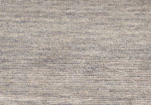 modern woven wool rug